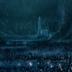 Illustration for article titled 20 Great All Seems Lost Moments From Science Fiction/Fantasy!